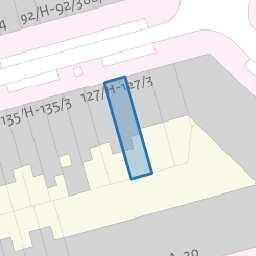 Perceel ASD21-Y-3421