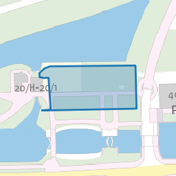 Perceel ASD21-Y-3426