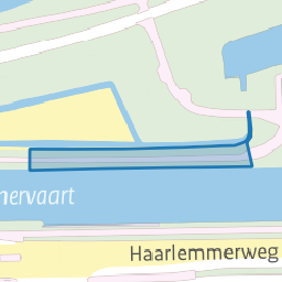 Perceel ASD21-Y-3427