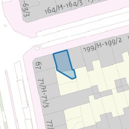 Perceel ASD21-Y-3435