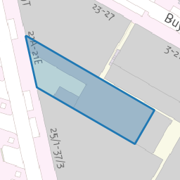 Perceel ASD21-Y-3480