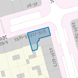 Perceel ASD21-Y-3646