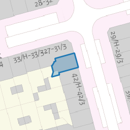 Perceel ASD21-Y-3647