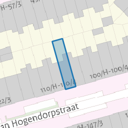 Perceel ASD21-Y-3659