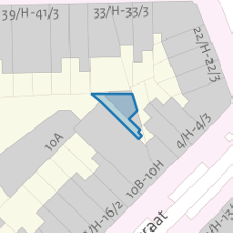 Perceel ASD21-Y-3662