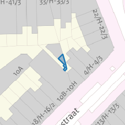 Perceel ASD21-Y-3663