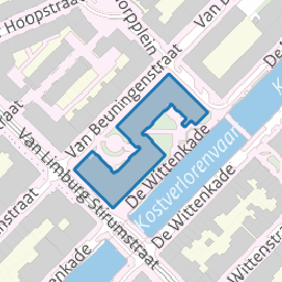 Perceel ASD21-Y-3673