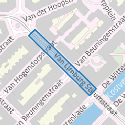 Perceel ASD21-Y-3674