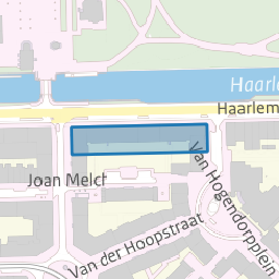 Perceel ASD21-Y-3678