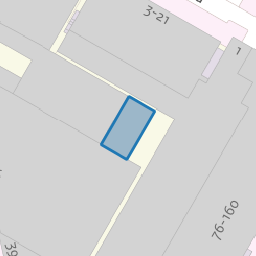 Perceel ASD21-Y-3683