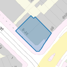 Perceel ASD21-Y-3702