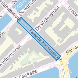 Perceel ASD21-Y-3707