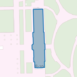 Perceel ASD21-Y-3721