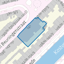 Perceel ASD21-Y-3723