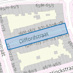 Perceel ASD21-Y-3730