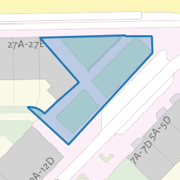 Perceel ASD21-Y-3745