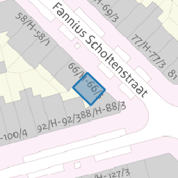 Perceel ASD21-Y-3751