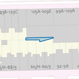 Perceel ASD21-Y-3753