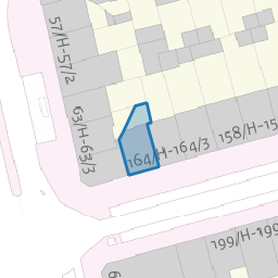 Perceel ASD21-Y-3757