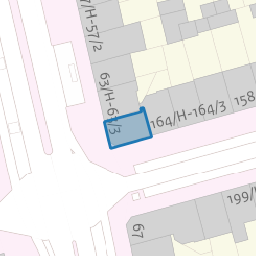 Perceel ASD21-Y-3758