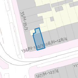 Perceel ASD21-Y-3760