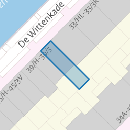 Perceel ASD21-Y-3766