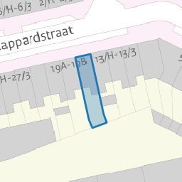 Perceel ASD21-Y-3771