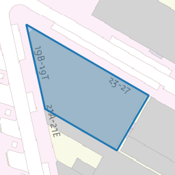 Perceel ASD21-Y-3777