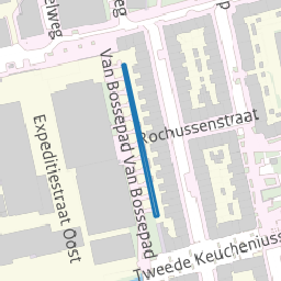 Perceel ASD21-Y-3779