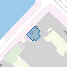 Perceel ASD21-Y-3812