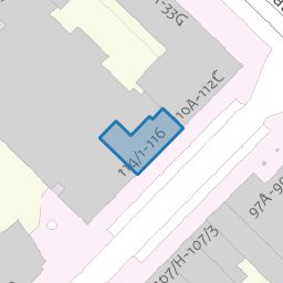 Perceel ASD21-Y-3813