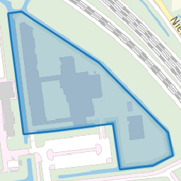 Perceel ASD21-Y-3817