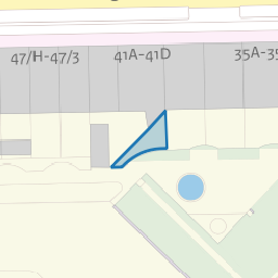 Perceel ASD21-Y-3841