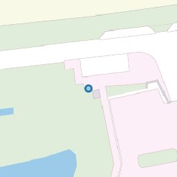 Perceel ASD21-Y-3843