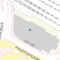 Perceel ASD21-Y-3845