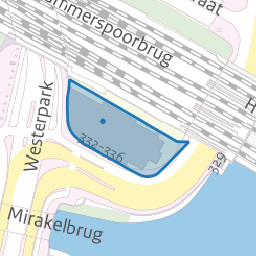 Perceel ASD21-Y-3846