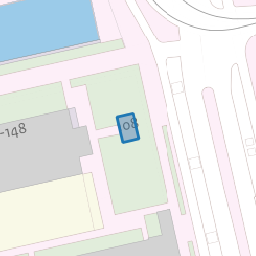 Perceel ASD21-Y-3851