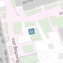 Perceel ASD21-Y-3853