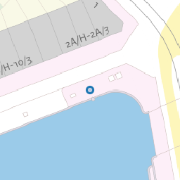 Perceel ASD21-Y-3855