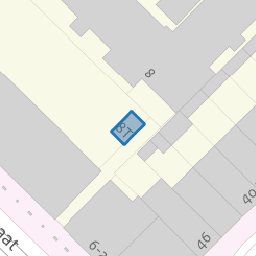 Perceel ASD21-Y-3857