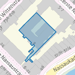 Perceel ASD21-Y-3858