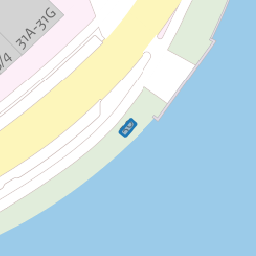 Perceel ASD21-Y-3859