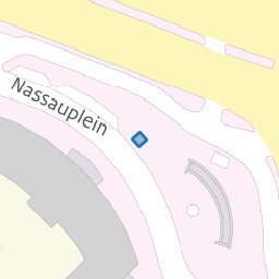 Perceel ASD21-Y-3862