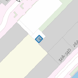 Perceel ASD21-Y-3864