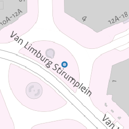 Perceel ASD21-Y-3866