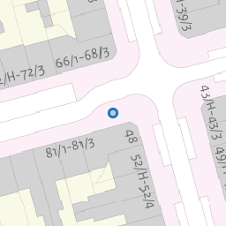 Perceel ASD21-Y-3870