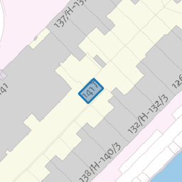 Perceel ASD21-Y-3872