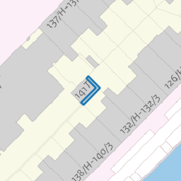 Perceel ASD21-Y-3873