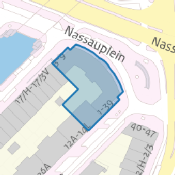 Perceel ASD21-Y-3877