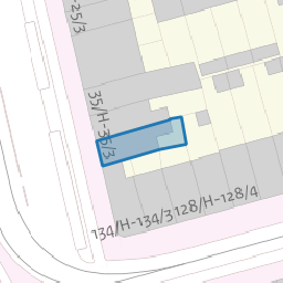 Perceel ASD21-Y-3882